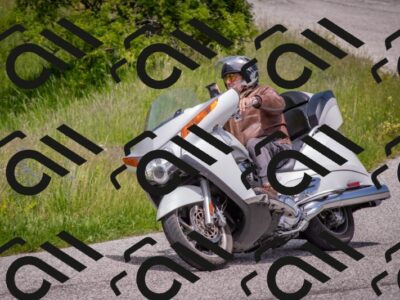 202506071333-DSC_0703_c4_