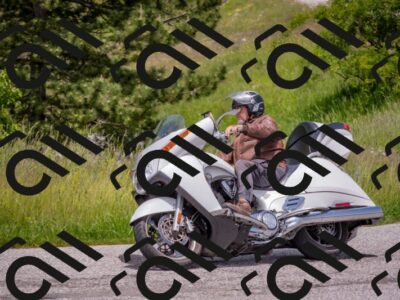 202506071333-DSC_0704_c4_