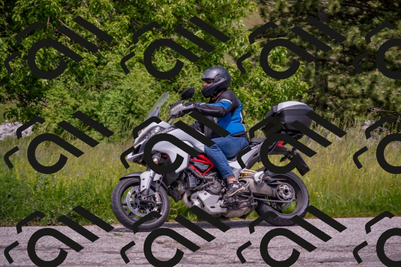 202506071333-DSC_0706_c4_