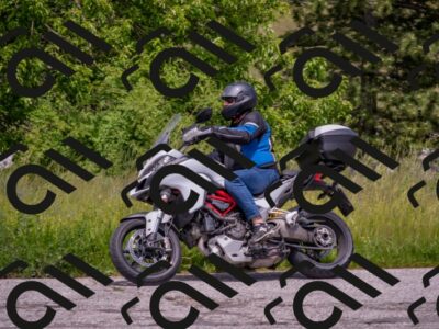 202506071333-DSC_0706_c4_