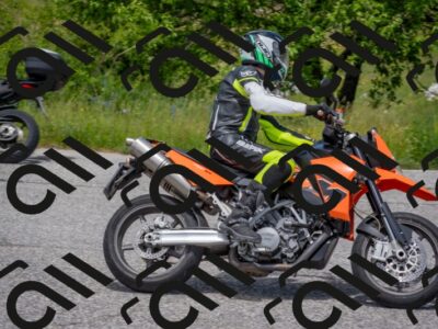 202506071333-DSC_0707_c4_