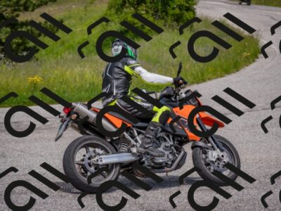 202506071333-DSC_0708_c4_