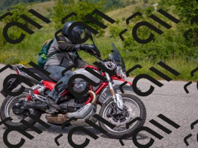 202506071334-DSC_0711_c4_