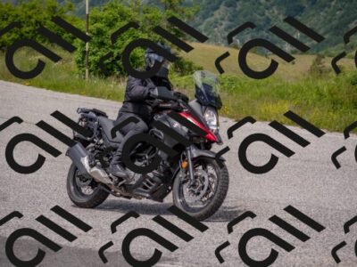 202506071334-DSC_0712_c4_