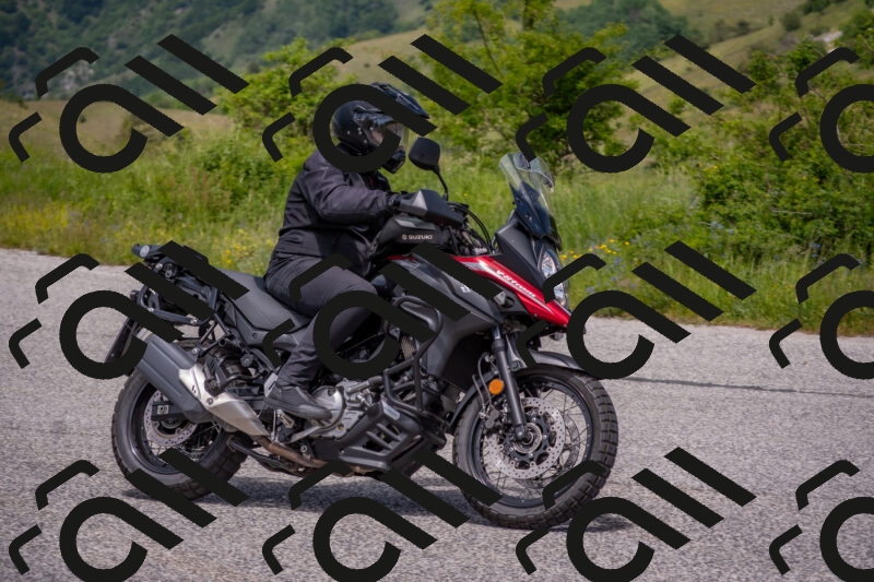 202506071334-DSC_0713_c4_