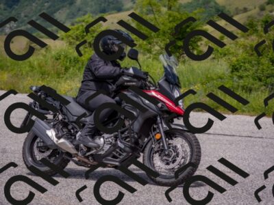 202506071334-DSC_0713_c4_