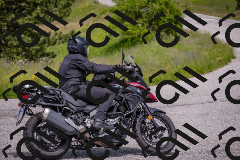 202506071334-DSC_0714_c4_