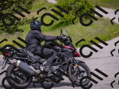 202506071334-DSC_0714_c4_