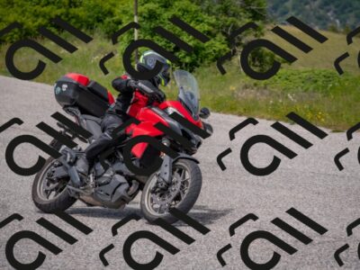 202506071335-DSC_0715_c4_