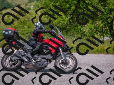 202506071335-DSC_0716_c4_