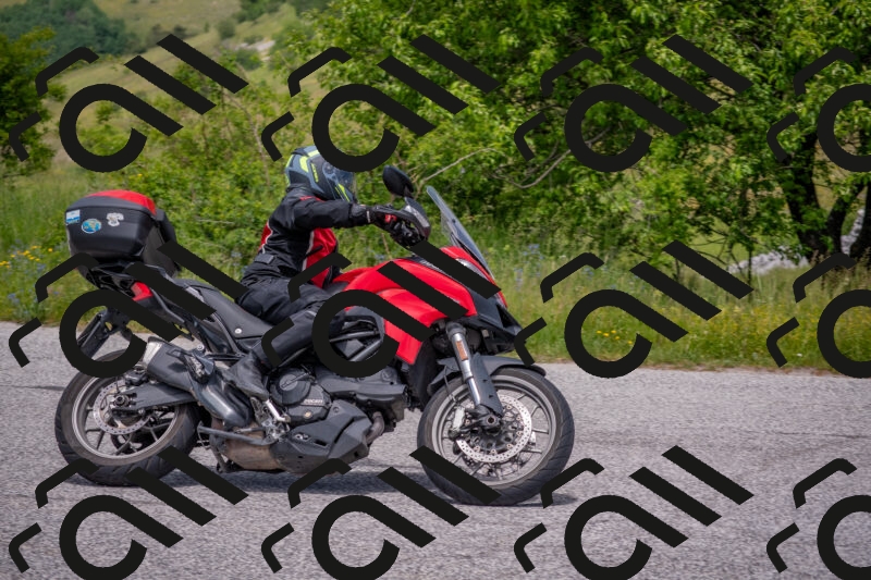 202506071335-DSC_0716_c4_