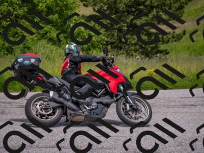 202506071335-DSC_0717_c4_