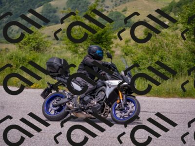 202506071335-DSC_0718_c4_