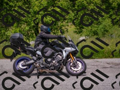 202506071335-DSC_0719_c4_