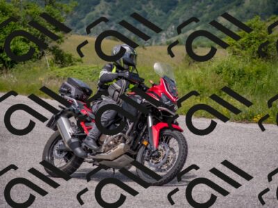 202506071335-DSC_0720_c4_