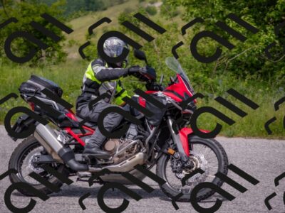 202506071335-DSC_0721_c4_