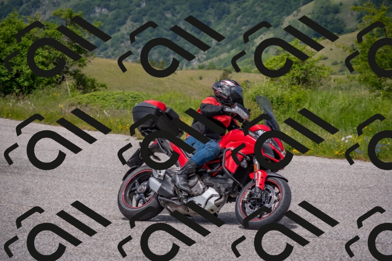 202506071335-DSC_0722_c4_