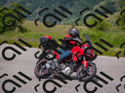 202506071335-DSC_0722_c4_