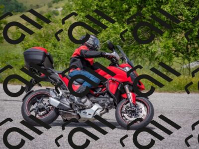 202506071335-DSC_0723_c4_