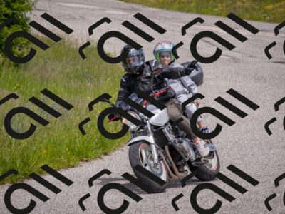 202506071335-DSC_0724_c4_