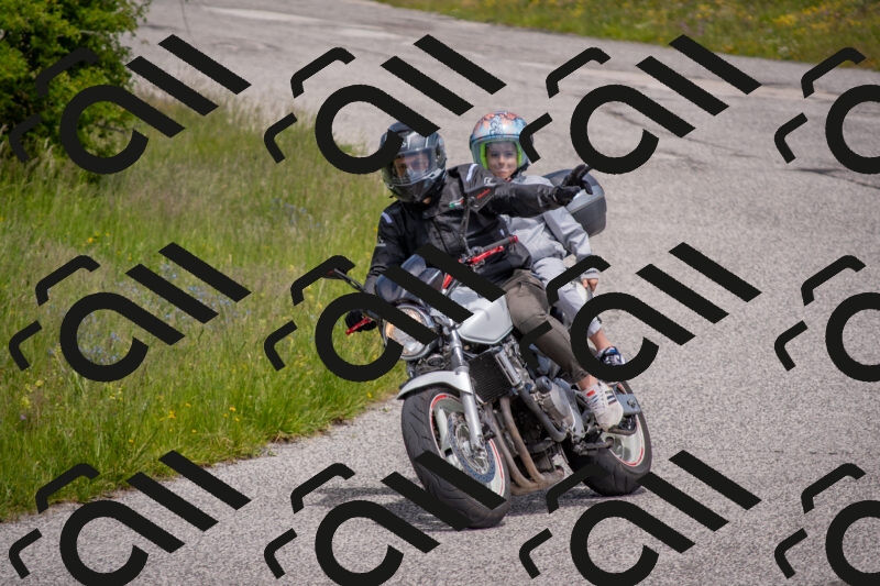 202506071335-DSC_0724_c4_