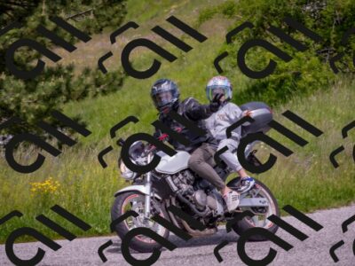 202506071335-DSC_0725_c4_