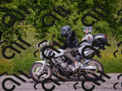 202506071335-DSC_0726_c4_