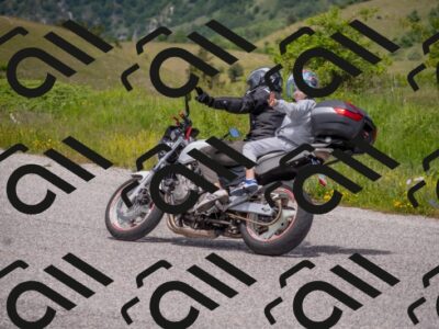 202506071335-DSC_0727_c4_