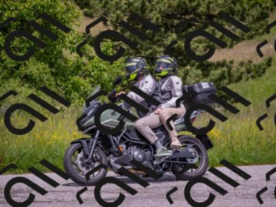 202506071336-DSC_0728_c4_