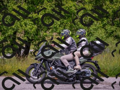 202506071336-DSC_0729_c4_