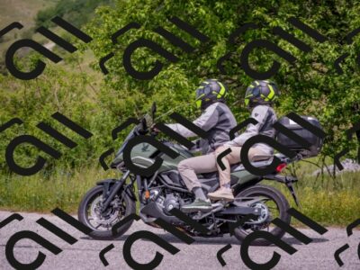 202506071336-DSC_0730_c4_