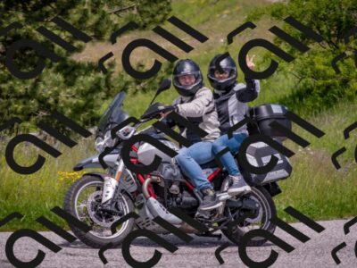 202506071336-DSC_0731_c4_