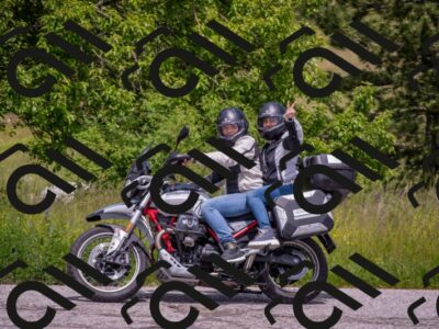 202506071336-DSC_0732_c4_