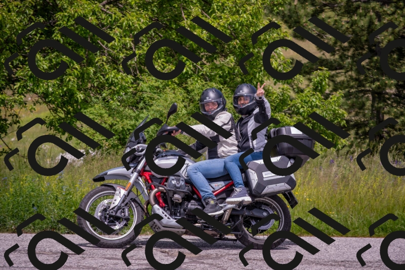 202506071336-DSC_0732_c4_