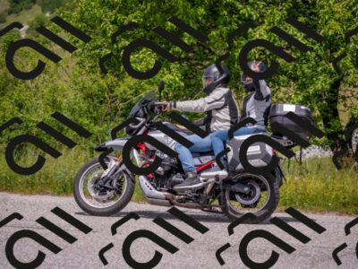 202506071336-DSC_0733_c4_