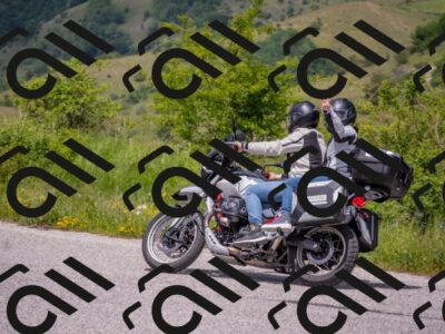 202506071336-DSC_0734_c4_