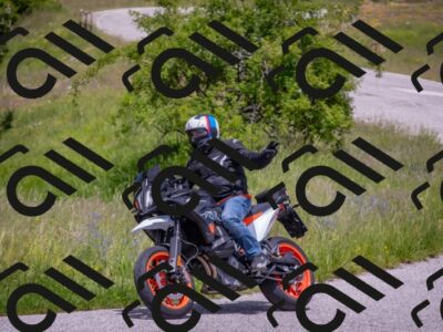 202506071337-DSC_0735_c4_