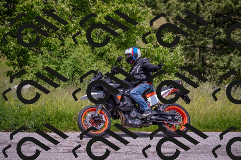 202506071337-DSC_0736_c4_