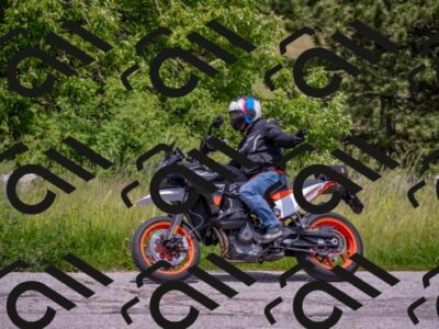 202506071337-DSC_0736_c4_