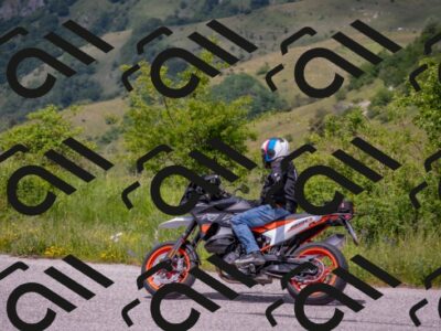 202506071337-DSC_0738_c4_