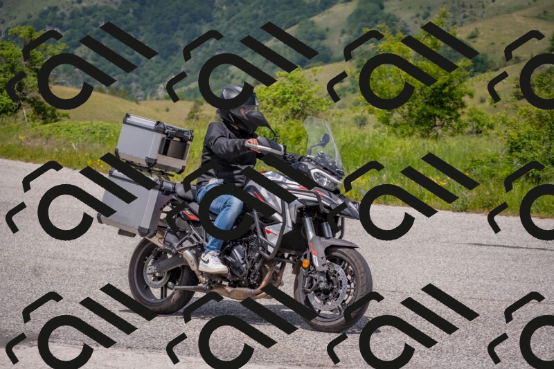 202506071338-DSC_0740_c4_