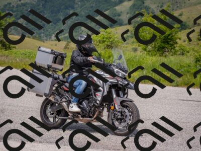 202506071338-DSC_0740_c4_