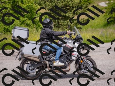 202506071338-DSC_0741_c4_