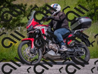 202506071339-DSC_0742_c4_