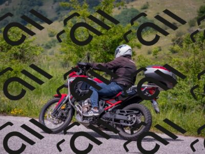 202506071339-DSC_0744_c4_