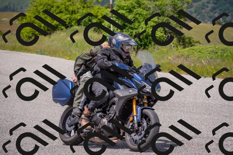 202506071341-DSC_0746_c4_