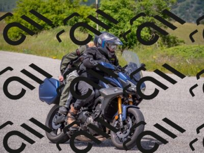 202506071341-DSC_0746_c4_