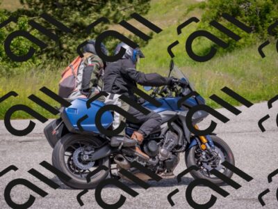 202506071341-DSC_0748_c4_