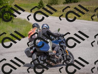 202506071341-DSC_0749_c4_