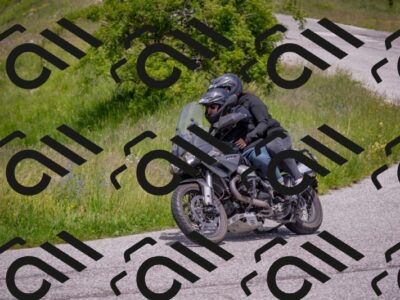 202506071341-DSC_0750_c4_